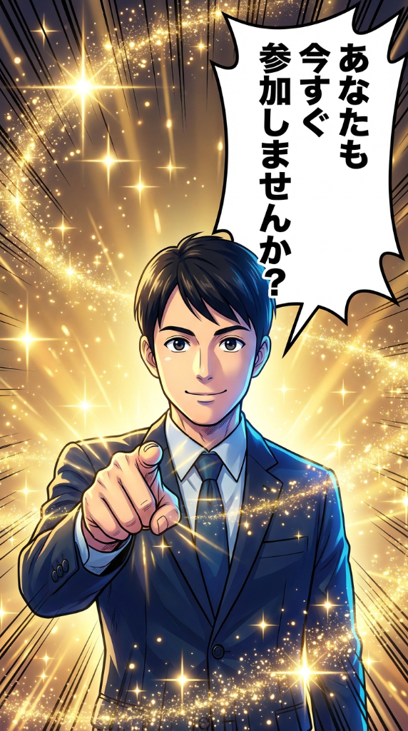 マンガストーリー7